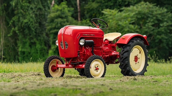 porsche-diesel-junior-tractor