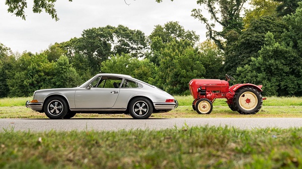 porsche-diesel-junior-tractor