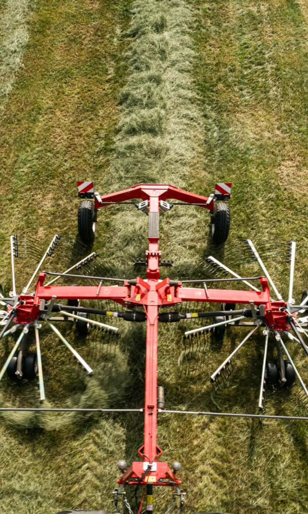 Ofrece una mayor durabilidad y una excelente calidad de fermentación