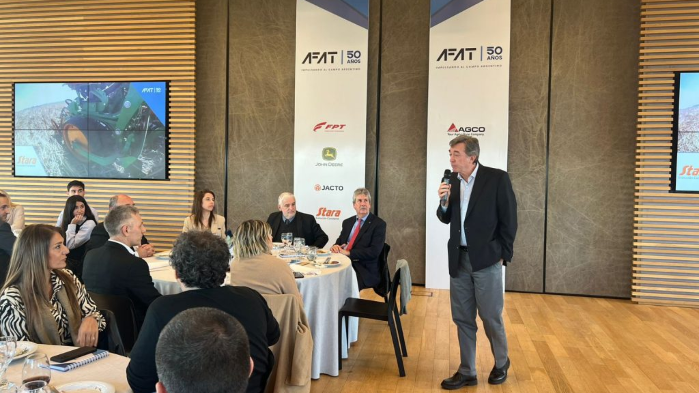 Advirtieron una caída de ventas de hasta un 30% de la industria