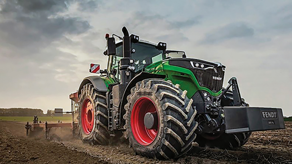 Otorgados a lo modelos HF1000 y MPT1000