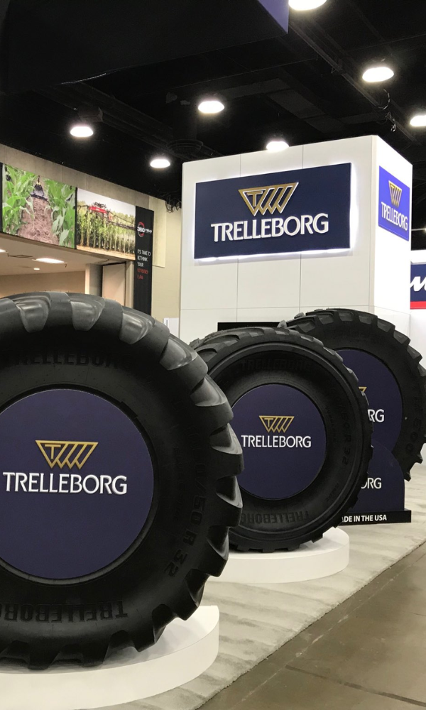 celebra la distinción otorgada a sus modelos HF1000 y MPT100